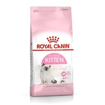 Royal Canin Kitten Yavru Kedi Maması 2 x 4 KG