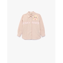 Pembe