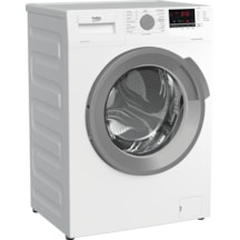 Beko CM 7100 1000 Devir 7 KG Çamaşır Makinesi