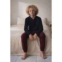 Bordo