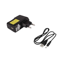 Hometech Ht 14X Uyumlu Adaptör. Şarj Cihazı