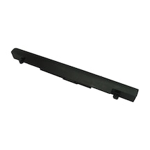 Asus X550, X550c, X550l, X550j X550v Batarya A41-x550a