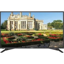 Skytech SLT-4340C 43" Full HD Uydu Alıcılı LED TV