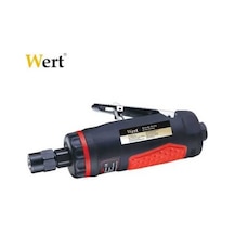 Wert 1854 Havalı Kalıpçı Taşlama. 1/4" N11.6794