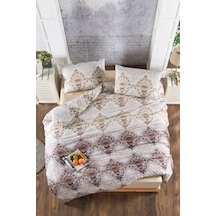 Sare Nevresim Takımı Çift Kişilik 200x220 Diğer