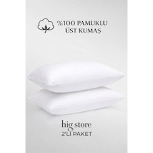 Beyaz