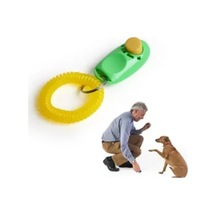 Büro Ev Evcil Hayvanı İçin Köpek Eğitim Aleti
