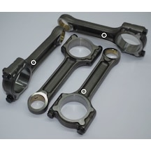 MAİS Megane 4-IV Kadjar 1.5 Dci A180 Piston Kol Takım 121008820R