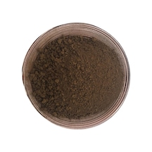 Classic Klasik Kahve 21 Kg Granül