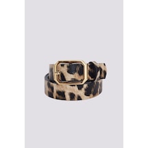 Leopar