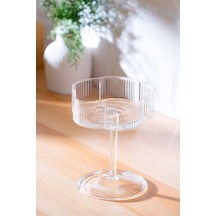 Line Cam Şekerlik - 150 Ml