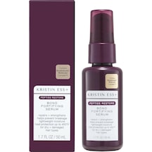 Kristin Ess Peptide Restore Bond Fortifying Saç Serumu 50ml