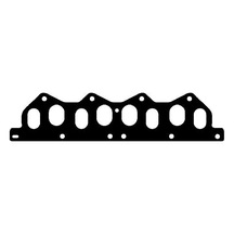 Corteco 424661p 83424661 Manifold Contasi 3344866 3466617 7700854539