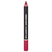 Gabrini Express Pencil 115