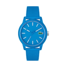 Mavi
