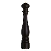 Peugeot Paris Karabiber Değirmeni 40 Cm Gürgen Kahve