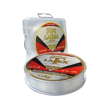 Latex 200Mt Super Soft Monofilament Olta Misina