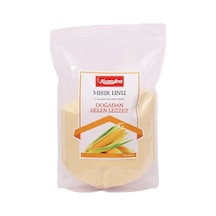 Kuzeylina Glütensiz Mısır Unu 1 KG