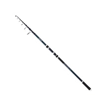 Daiwa New Samurai 3.60m 70-150gr Teleskopik Olta Kamışı 360cm