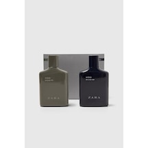 Zara W/end Tıll 8.00 Pm + 4 W/end Tıll 3:00 Am Erkek Parfüm EDT 2 x 100 ML
