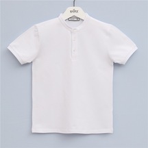 Beyaz