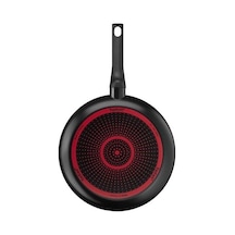 Tefal Tit 1X SimplyClean Tava 20 CM DIF