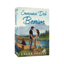 Sonsuza Dek Benim - Aıaı-896970