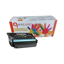 Lexmark Ms 510 Drum Ünitesi 60.000 Sayfa 500z 50f0z00 Ms310 Ms317 Ms410 Ms510 Ms610 Siyah