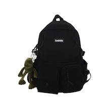 Blitz Deal Minimalist Sırt Çantası Erkek Yeni Rahat Kore Versiyonu Büyük Kapasiteli Seyahat Sırt Çantası Siyah 10.000 Adetten Az Erkek 231291 Kırmızı - Gri Blitz Deal Minimalist Sırt Çantası Erkek Yeni Rahat Kore Versiyonu Büyük Kapasiteli Seyahat Sırt Çantası Siyah 10.000 Adetten Az Erkek 231291 Kırmızı - Gri