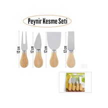 Çok Renkli