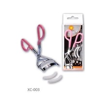 Nascita Xc003 Kirpik Kıvırma Makinası