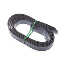 3/8 - 9.5 Mm Isı İle Daralan Makaron, 2 Metre Uzunluk