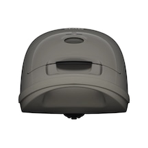 Miele Guard M1 890 W Toz Torbalı Elektrikli Süpürge