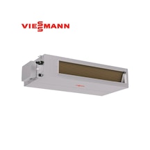 Viessmann SDHAA100MFA052 18000 BTU R32 İnverter Kanal Tipi Klima