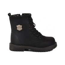 Siyah - Zümrüt Yeşili