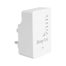 Draytek Vigor AP802 1200 Mbps 5 Ghz Dual Band Access Point