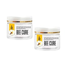 Süper Bee Cure Arı Kremi 2 Adet