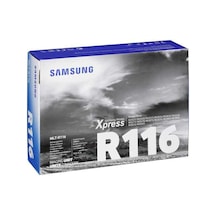 Samsung Uyumlu Xpress Sl-M2826 Drum Ünitesi Mlt-R116