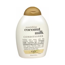 Organix Hindistan Cevizi Sütü Besleyici Bakım Kremi 385 ML