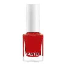 Pastel Oje 290, 13 Ml