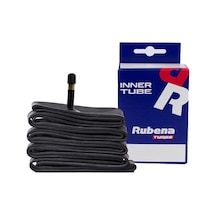 Rubena 24 X 1.3/8 İç Lastik Engelli Aracı İçin