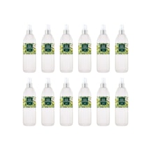 Eyüp Sabri Tuncer Est Ayvalık Zeytin Çiçeği Kolonyası Silindir Pet 150 Ml X 12