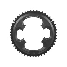 Shimano Aynakol Dişlisi Tiagra FC-4700 52T-ml