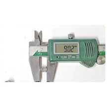 Baskı Yayı 0,60x7,50x9mm