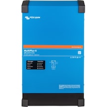 Victron Multiplus Iı 48/5000/70-50 Şarjlı İnvertör