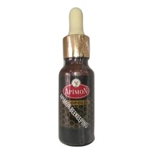 Apimon Bazlı Propolis Eksraktı 20 ML