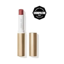 Jane Iredale Colorluxe Nemlendirici Kremsi Ruj 0