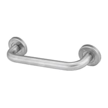 Gürçay Punto Paslanmaz Çekme Kapı Kolu 45Cm N11.17092