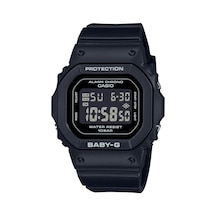 Casio Bgd-565u-1dr Kol Saati Renkli