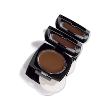 Avon True Color Pata Krem Fondoten - 510n Walnut İkili Set Avon True Color Pata Krem Fondoten - 510n Walnut İkili Set